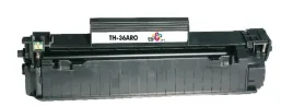 toner-do-hp-cb436a-th-36aro-bk-ref