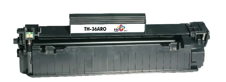 toner-do-hp-cb436a-th-36aro-bk-ref