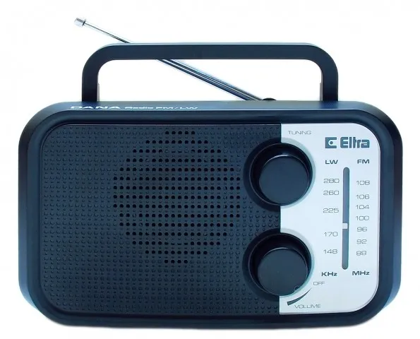 radio-dana-czarne