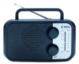 radio-dana-czarne