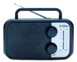 radio-dana-czarne