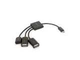 kabel-otg-usb-micro-bm-greater-2xusb-af-micro-bf-13cm