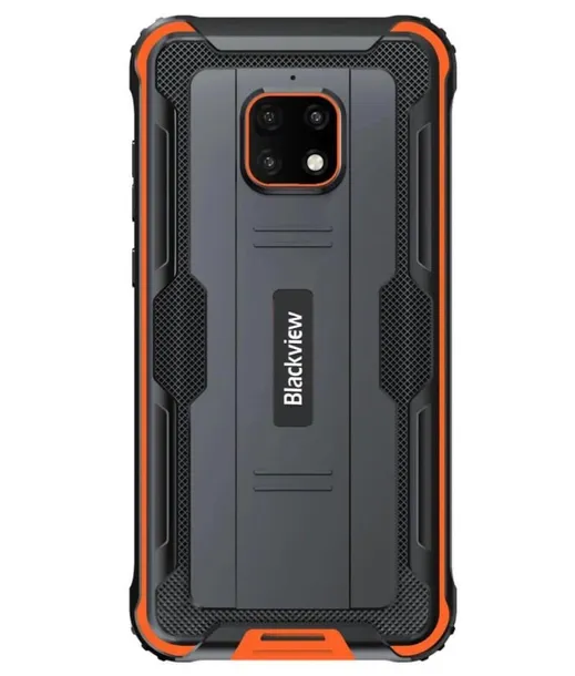 blackview-bv4900-pro-4-64-orange