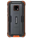 blackview-bv4900-pro-4-64-orange