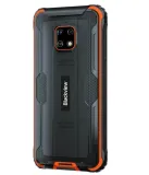 blackview-bv4900-pro-4-64-orange
