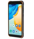 blackview-bv4900-pro-4-64-orange
