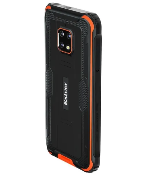 blackview-bv4900-pro-4-64-orange