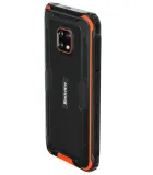 blackview-bv4900-pro-4-64-orange