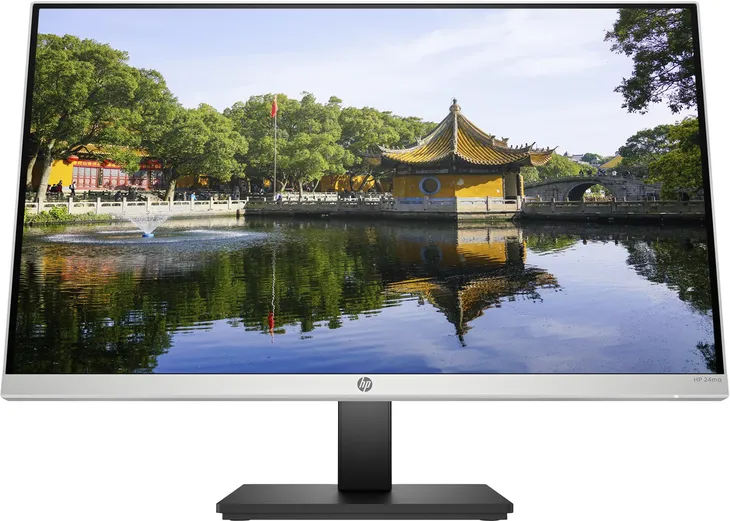 monitor-hp-led-ips-238-24mq-1f2j8aa