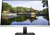 monitor-hp-led-ips-238-24mq-1f2j8aa