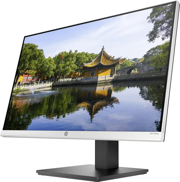 monitor-hp-led-ips-238-24mq-1f2j8aa