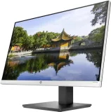 monitor-hp-led-ips-238-24mq-1f2j8aa