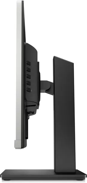 monitor-hp-led-ips-238-24mq-1f2j8aa