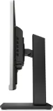 monitor-hp-led-ips-238-24mq-1f2j8aa