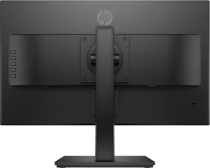 monitor-hp-led-ips-238-24mq-1f2j8aa