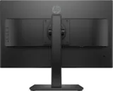 monitor-hp-led-ips-238-24mq-1f2j8aa