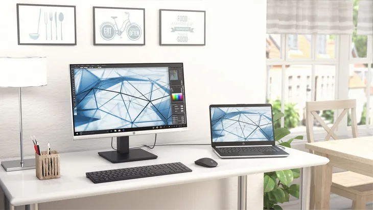 monitor-hp-led-ips-238-24mq-1f2j8aa