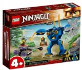 lego-ninjago-electromech-71740