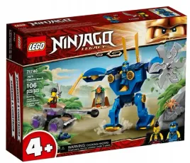 lego-ninjago-electromech-71740
