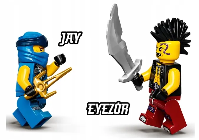lego-ninjago-electromech-71740-plec-chlopcy