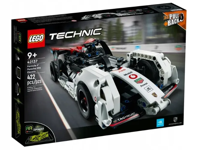lego-technic-42137-formula-e-porsche-99x-electric