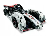 lego-technic-42137-formula-e-porsche-99x-electric-stan-nowy