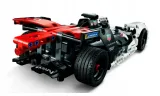lego-technic-42137-formula-e-porsche-99x-electric-plec-chlopcy