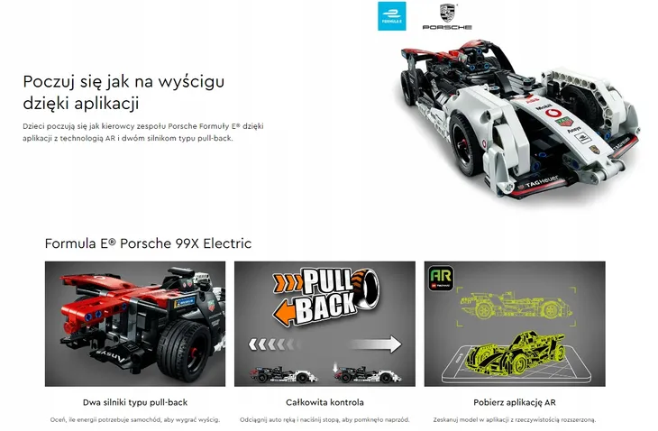lego-technic-42137-formula-e-porsche-99x-electric-bohater-inny