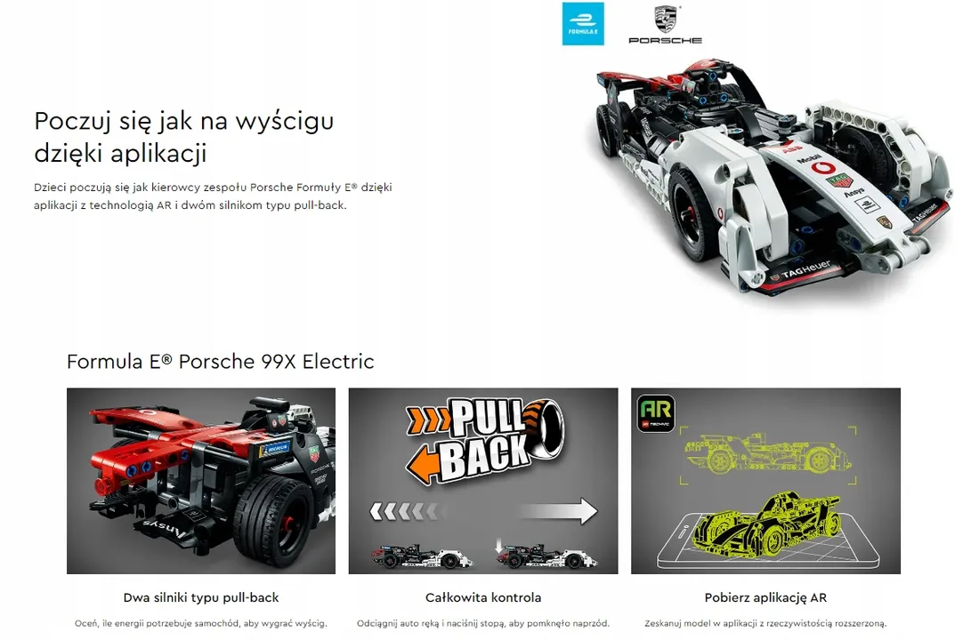 lego-technic-42137-formula-e-porsche-99x-electric