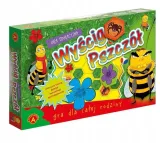 wyscig-pszczol-alex-plec-chlopcy-dziewczynki