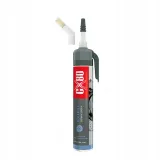smar-ceramiczny-keramicx-do-srub-210g-cx-80