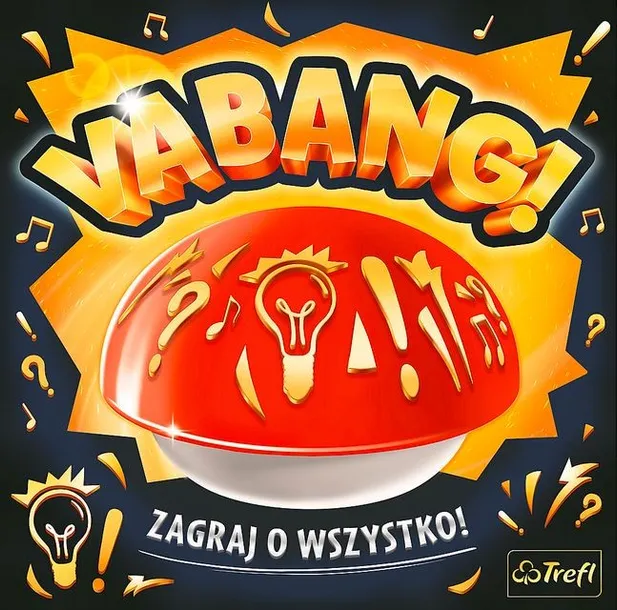 gra-vabang