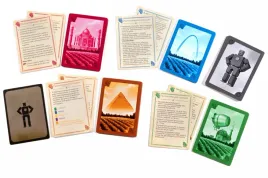 gra-viticulture-winobranie-dodatek