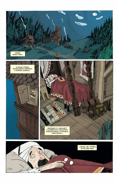 pan-higgins-wraca-do-domu-cechy-twarda-okladka