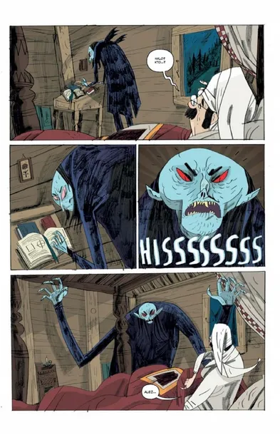 pan-higgins-wraca-do-domu-waga-z-opakowaniem-0-368-kg