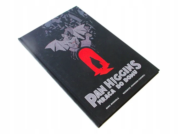 pan-higgins-wraca-do-domu-rok-wydania-2018