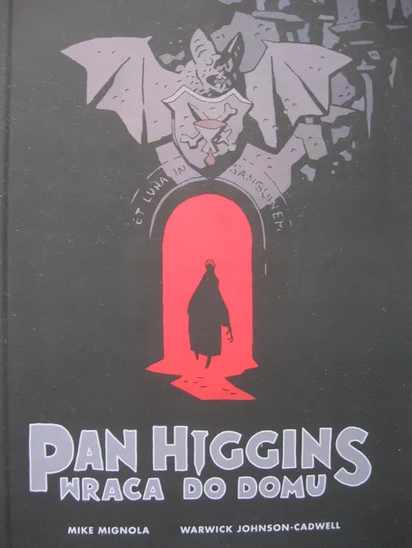 pan-higgins-wraca-do-domu-autor-mike-mignola