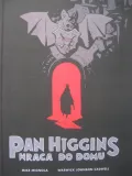 pan-higgins-wraca-do-domu-autor-mike-mignola