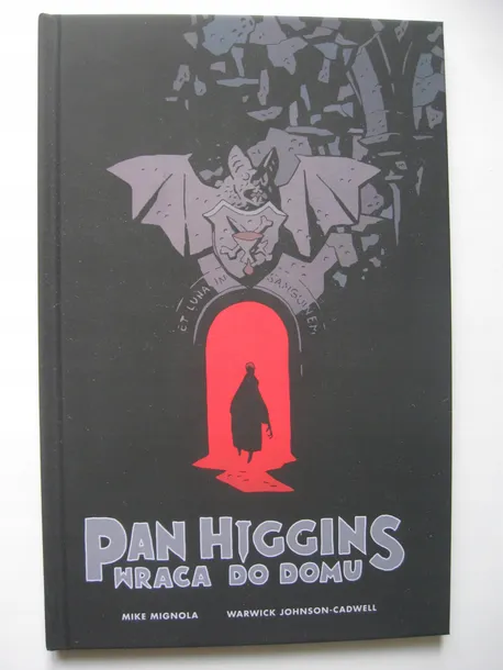 pan-higgins-wraca-do-domu-wydawnictwo-non-stop-comics