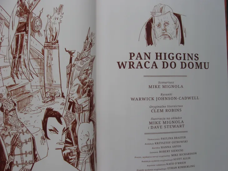 pan-higgins-wraca-do-domu-numer-wydania-1