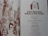 pan-higgins-wraca-do-domu-numer-wydania-1