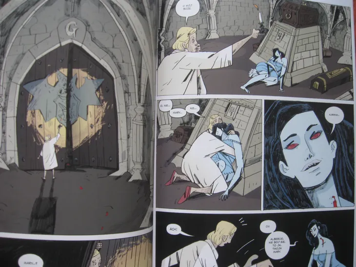 pan-higgins-wraca-do-domu-okladka-twarda