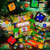 gra-pakal