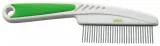 grzebien-dla-psa-858458-016