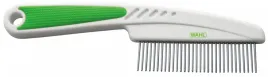 grzebien-dla-psa-858458-016