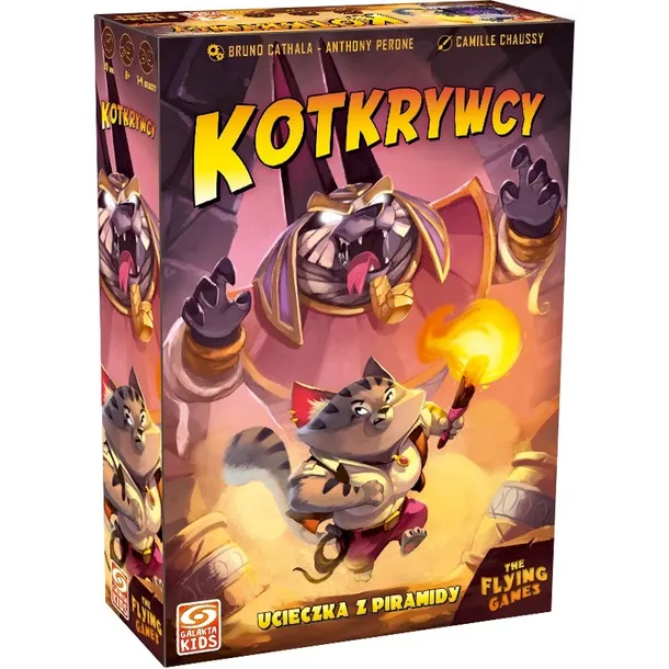 gra-kotkrywcy