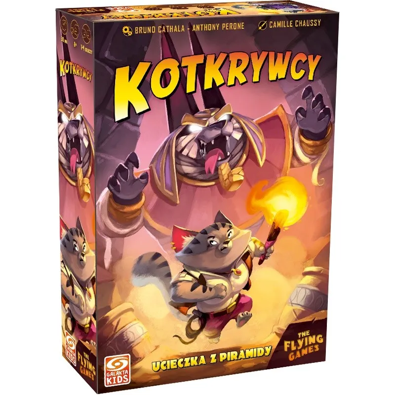 Grafika w opisie produktu