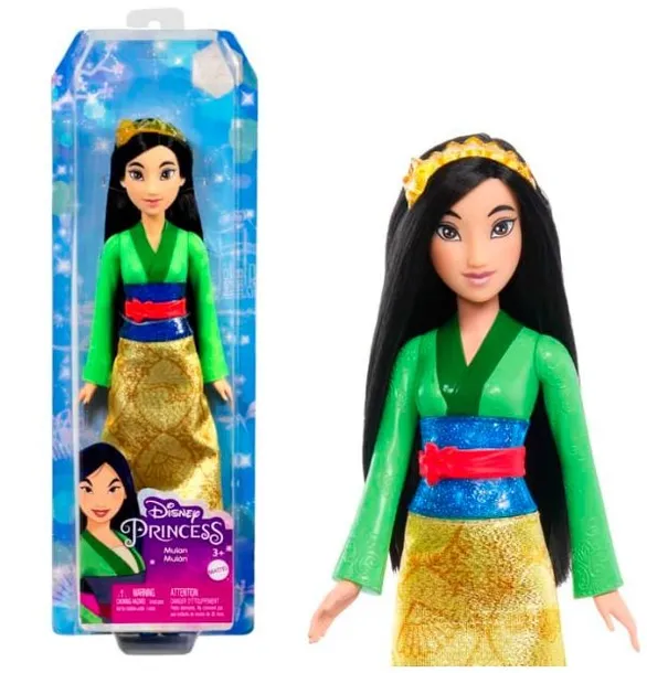 lalka-disney-princess-mulan