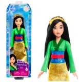 lalka-disney-princess-mulan