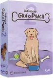 gra-najlepsza-gra-o-psach-2